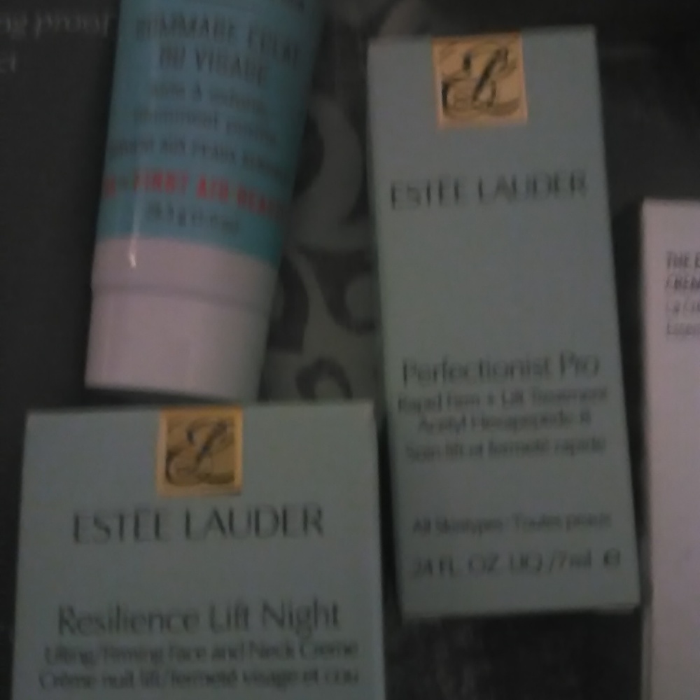 Bundle items only message me - Picture 6 of 8